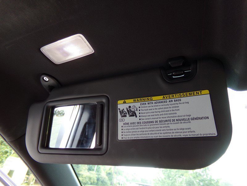 Used 2022 Toyota RAV4 SE image 53