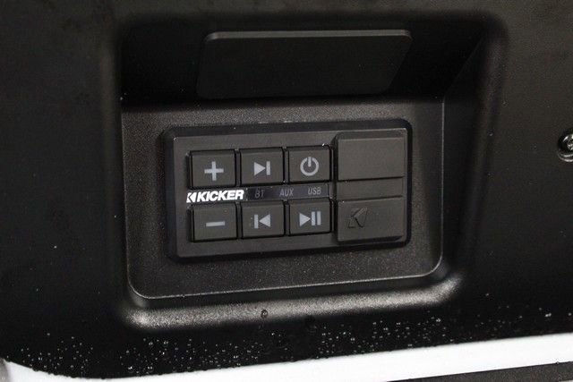 New 2026 GMC Sierra 2500 Denali Ultimate image 7