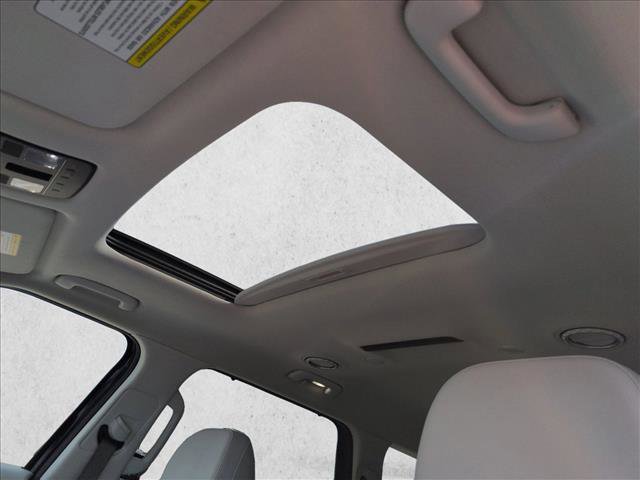 Used 2026 Hyundai Palisade SEL image 16