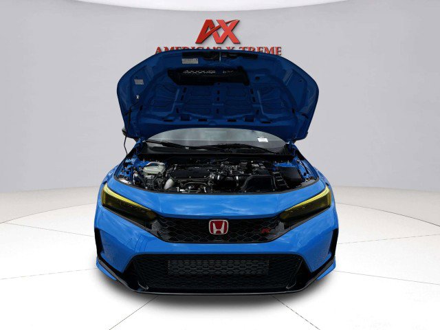 Used 2023 Honda Civic Type R image 68