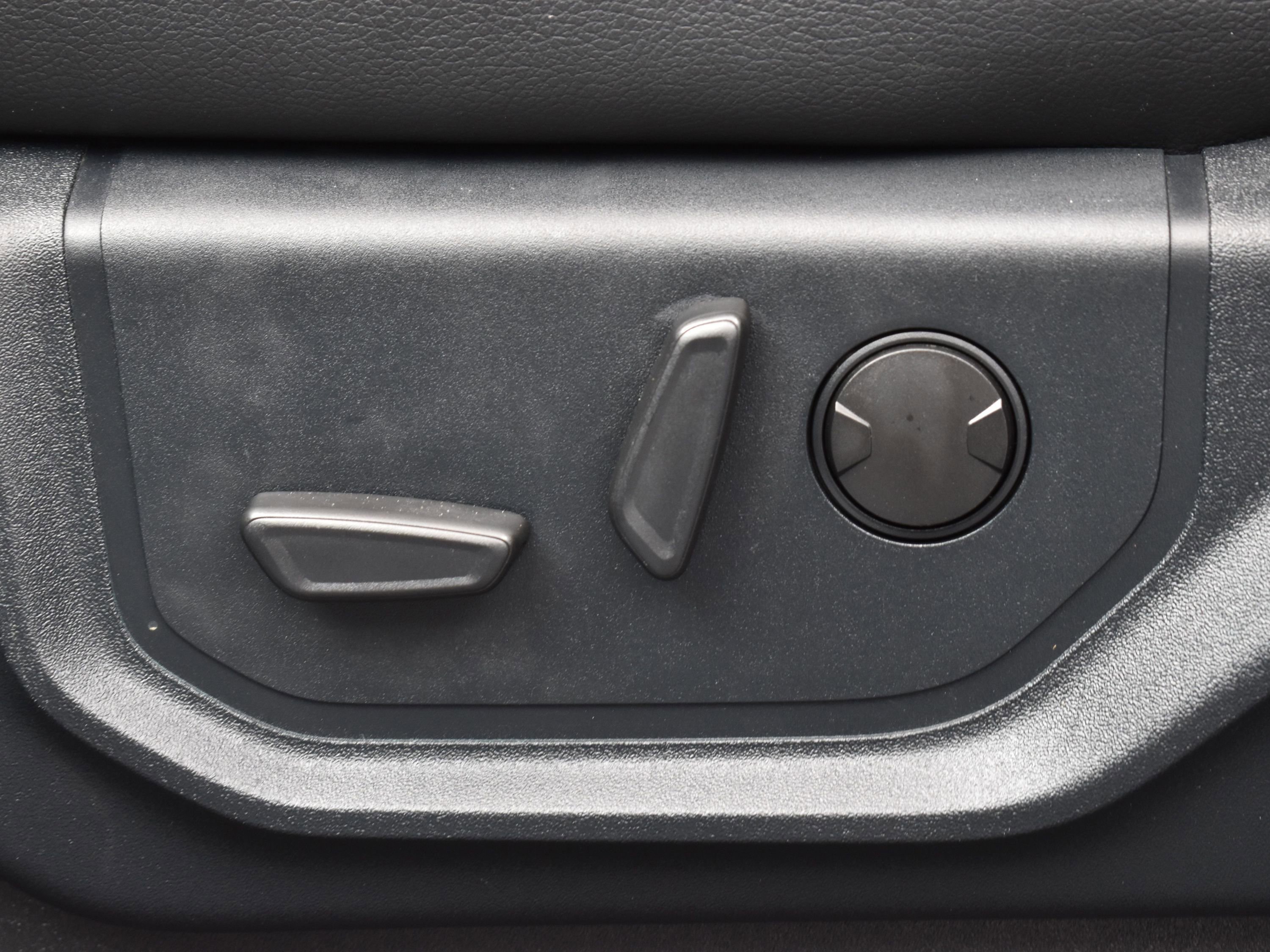 Used 2021 Ford F250 Lariat image 9