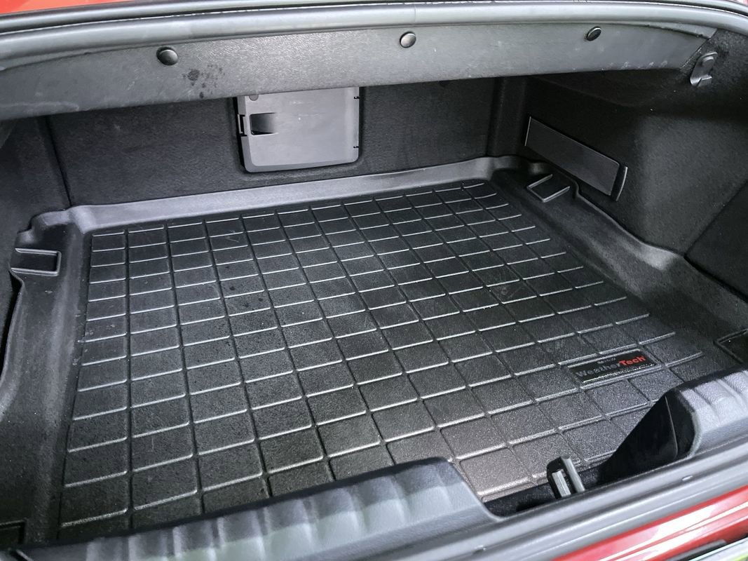 Used 2019 BMW Z4 sDrive30i w/ M Sport Package image 28