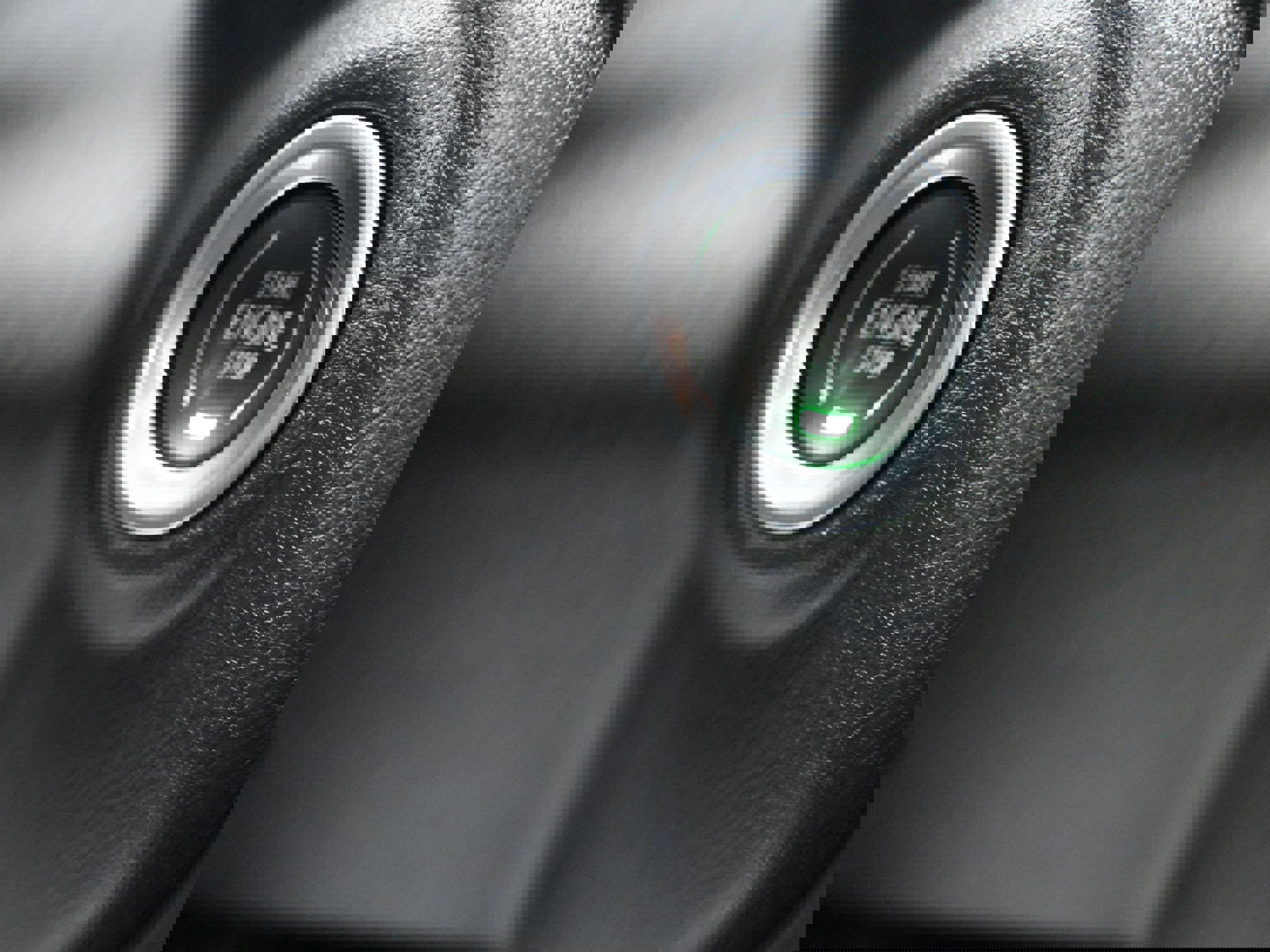 Certified 2023 Chevrolet Silverado 1500 Custom w/ Rally Edition image 17