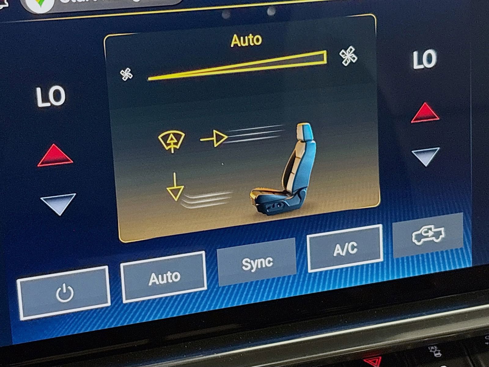 New 2026 Chevrolet Silverado 1500 LT Trail Boss w/ LT Trail Boss Premium Package image 38