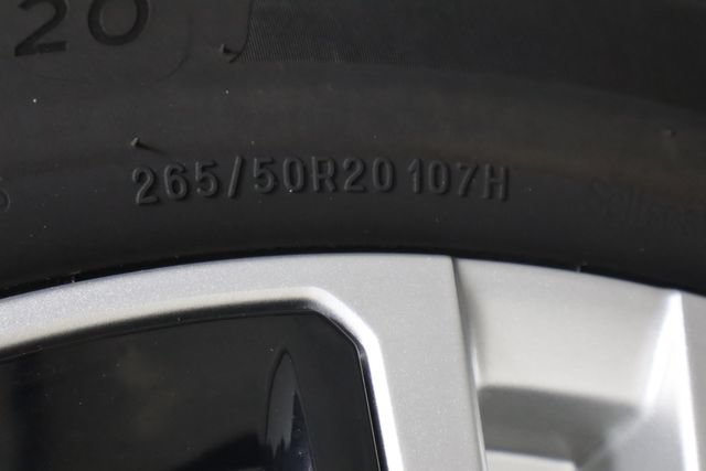 Used 2024 Cadillac Lyriq Tech AWD/4WD image 40