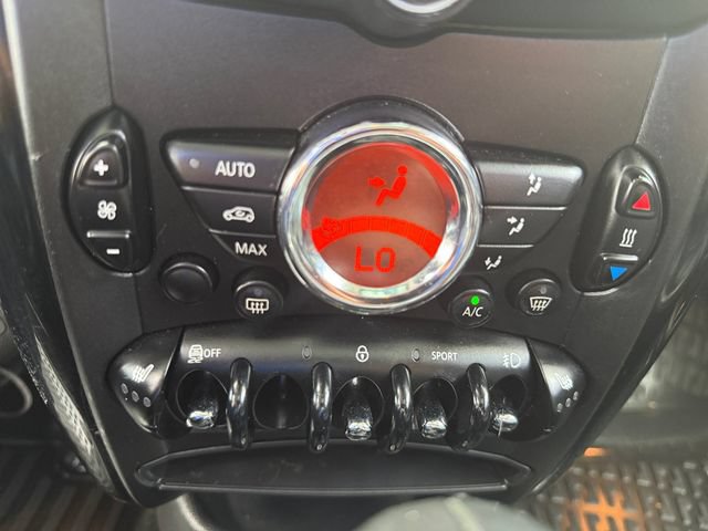 Used 2016 MINI Cooper Countryman S AWD/4WD image 19