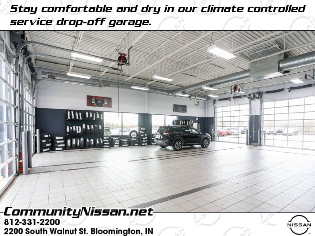 Used 2025 Ford Bronco Sport Outer Banks w/ Outer Banks Tech Package+ image 9