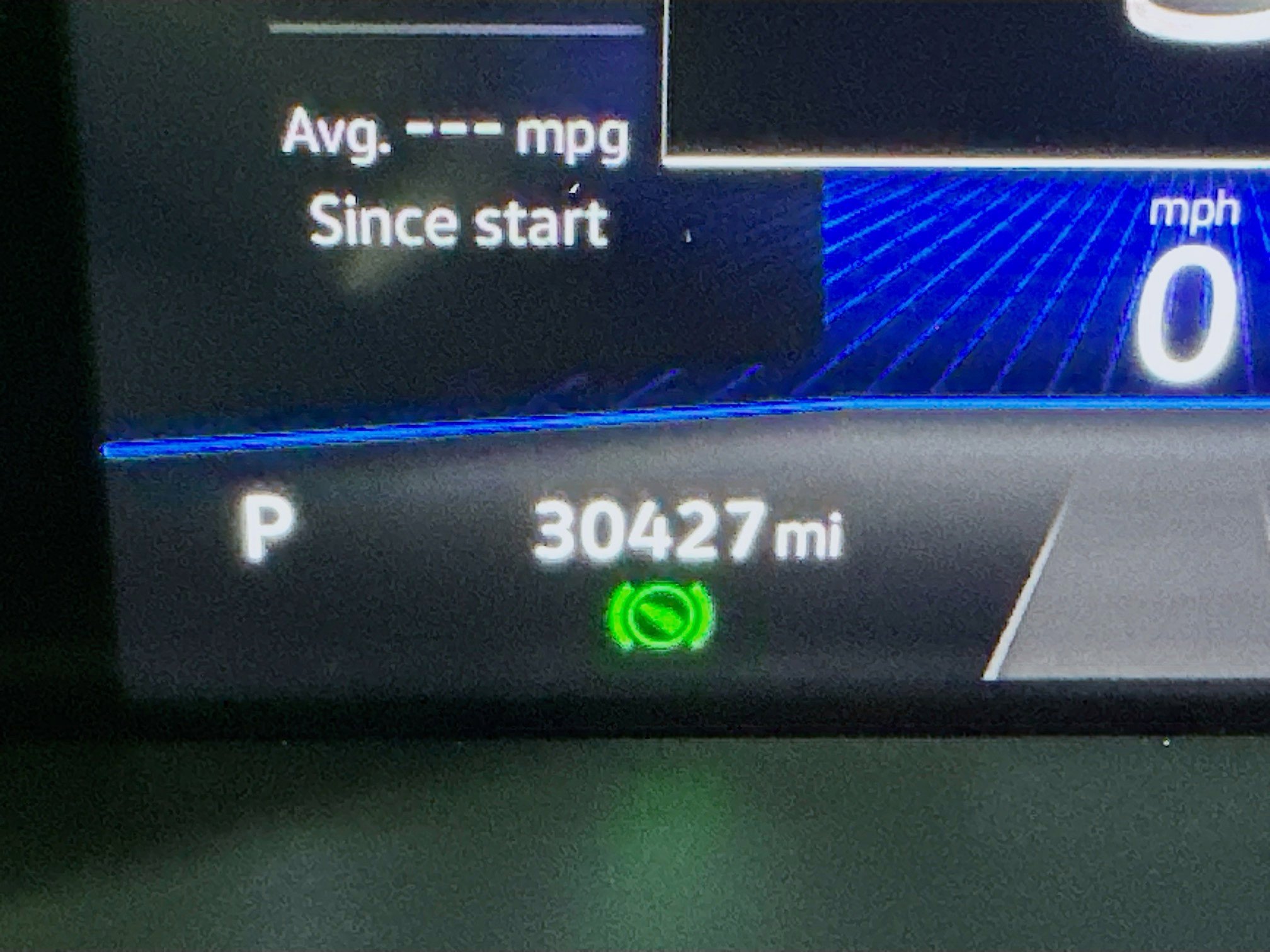 Used 2022 Volkswagen Tiguan SE image 19