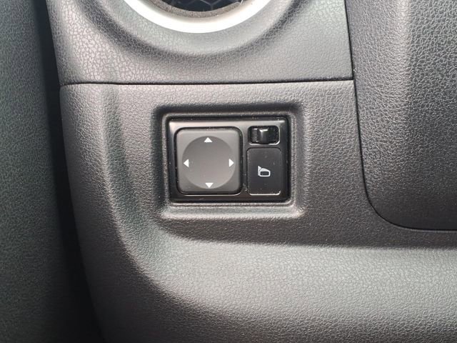 Used 2016 Nissan Versa Note S Plus image 22