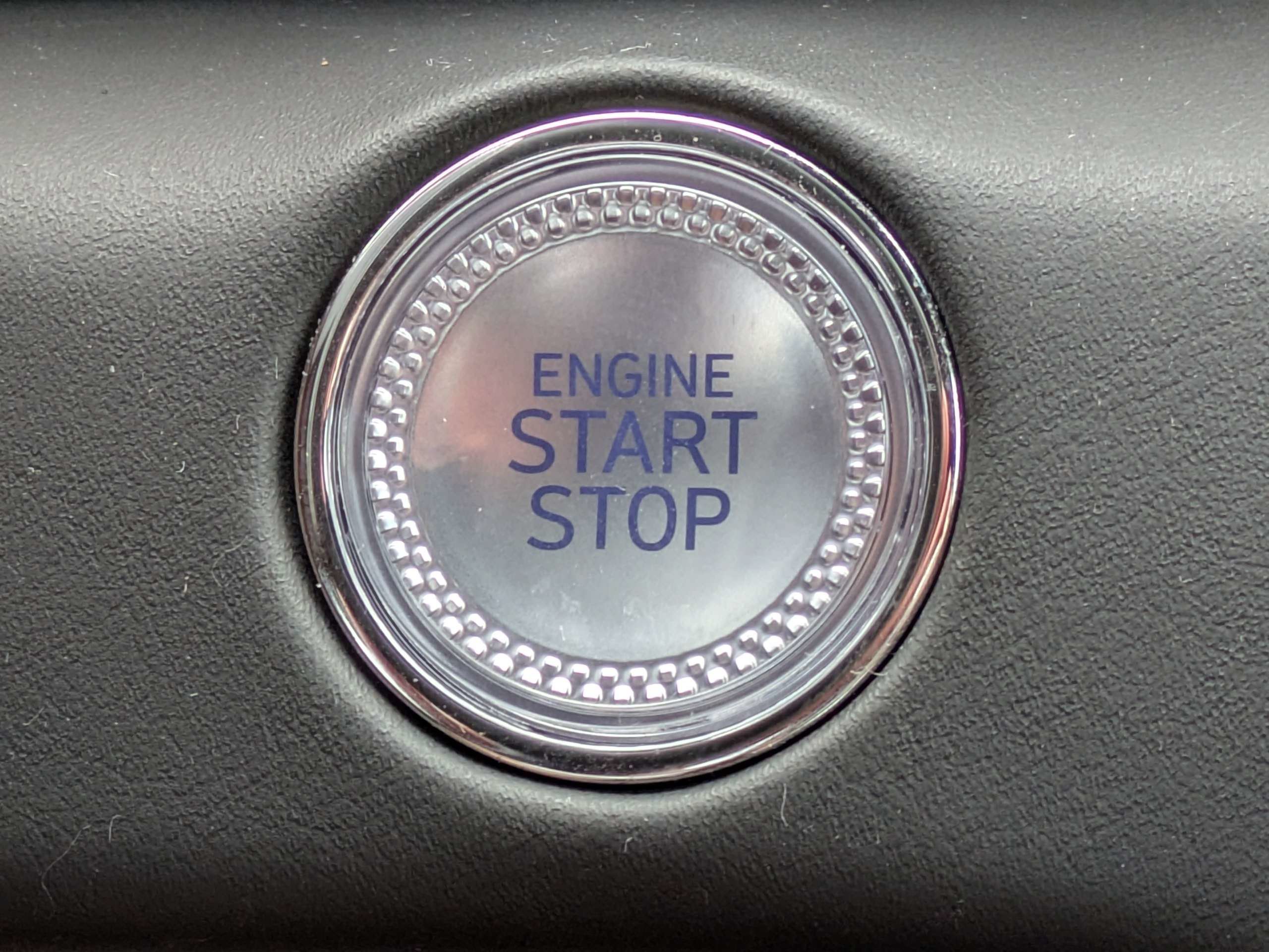Certified 2025 Genesis GV80 3.5T Prestige AWD/4WD image 33
