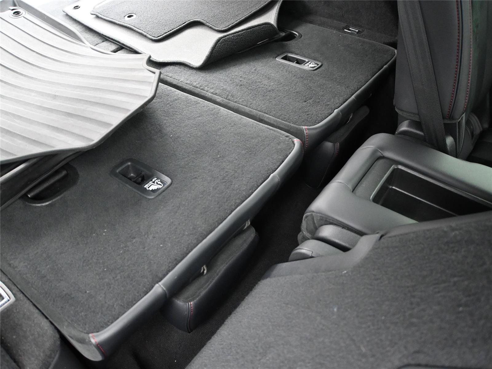 Used 2023 Acura MDX A-Spec image 22