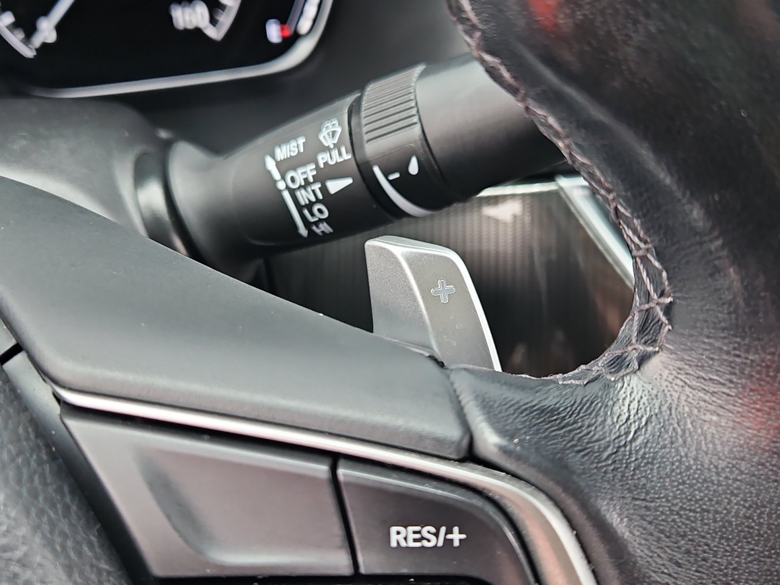 Used 2019 Honda Accord Sport image 24