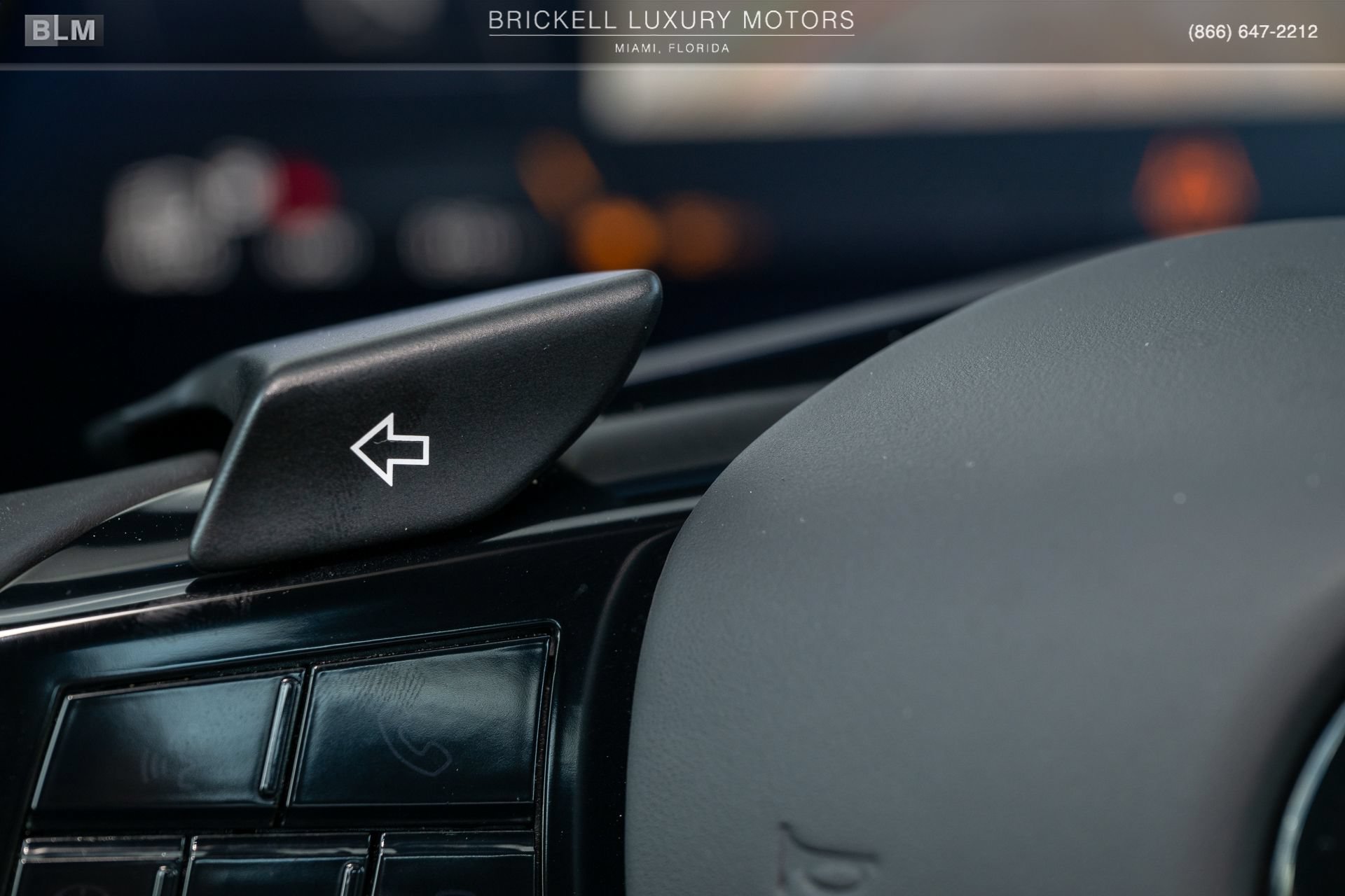 Used 2026 Ferrari Roma Spider RWD image 30