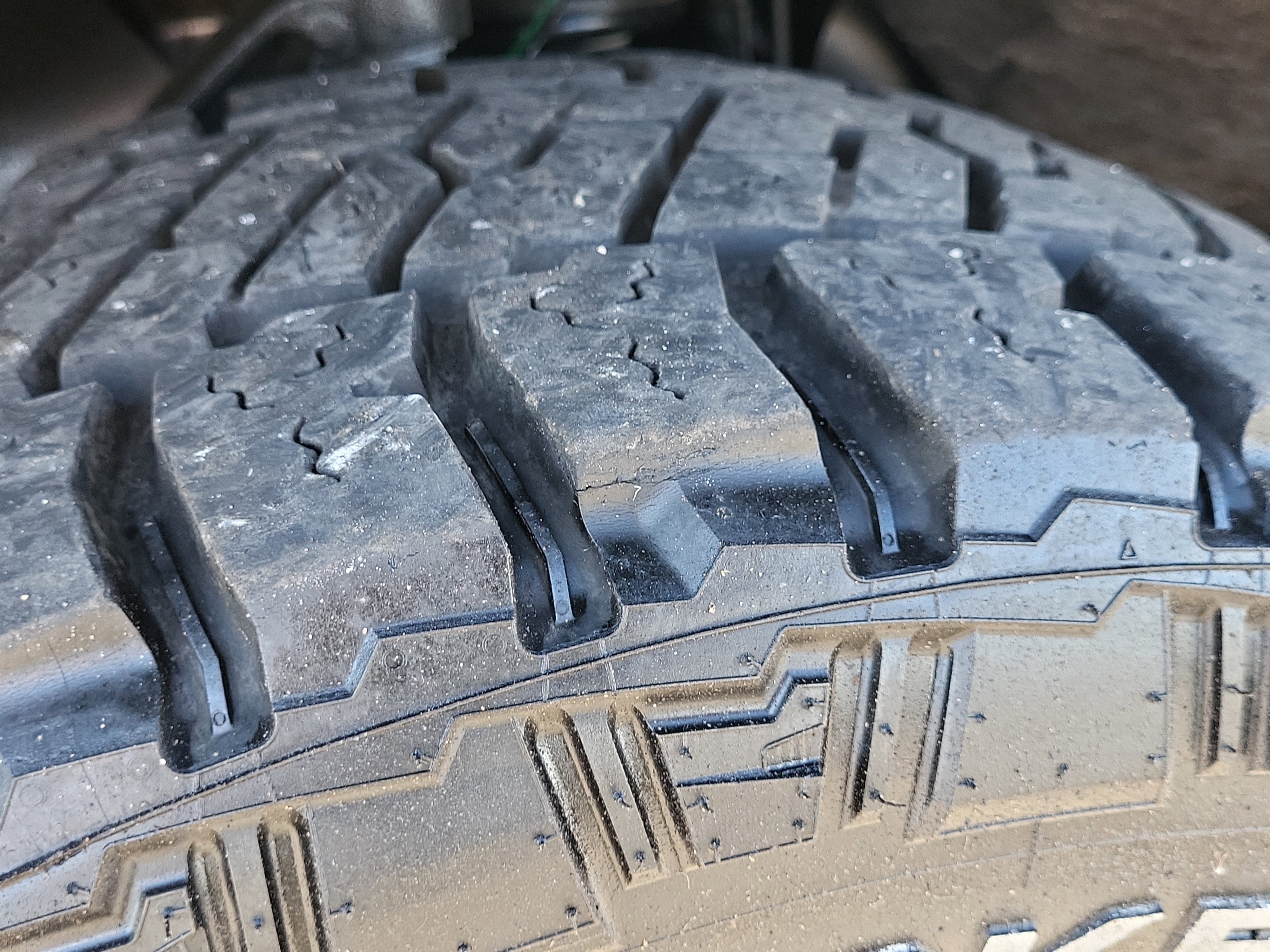 Used 2022 Ford Ranger XLT w/ Equipment Group 301A Mid image 22