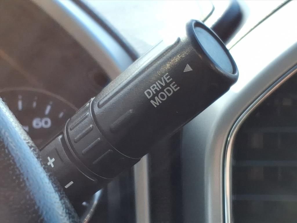 Used 2021 Ford F350 Lariat w/ Lariat Value Package image 21