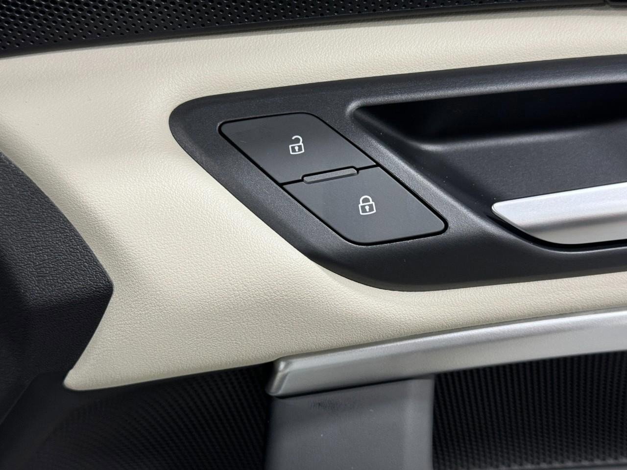 New 2025 Audi Q5 Premium image 21