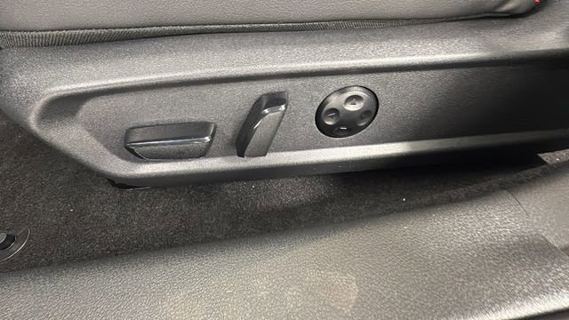 New 2026 Nissan Sentra SR image 11