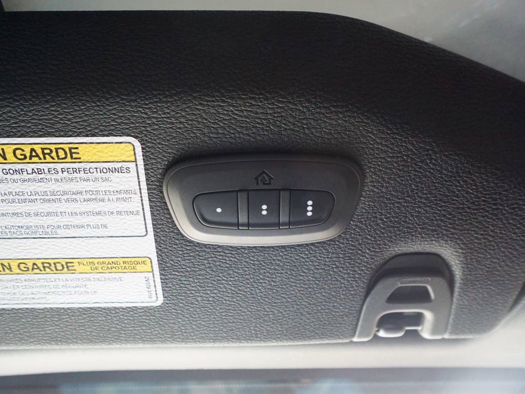 Used 2021 Jeep Wrangler Unlimited Rubicon image 27