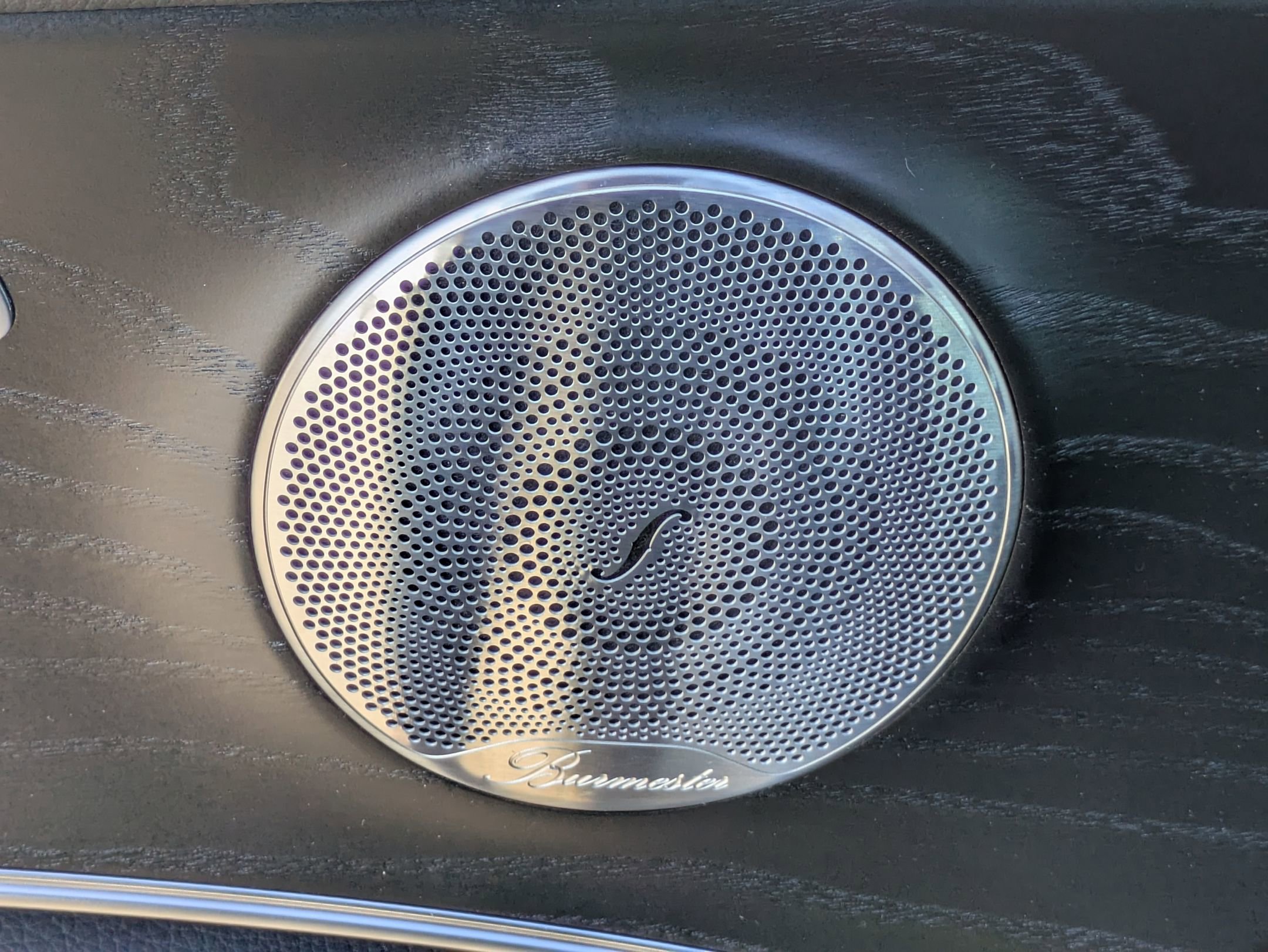 Used 2022 Mercedes-Benz E 350 Sedan image 21