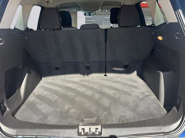 Used 2019 Ford Escape S image 14