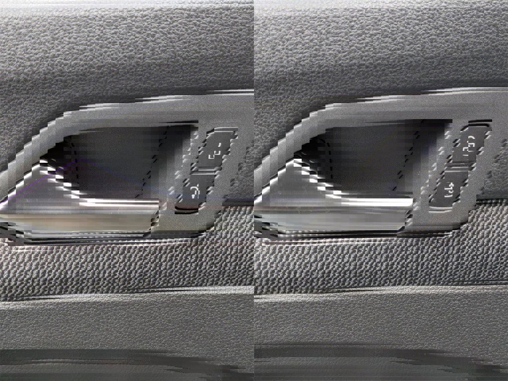 New 2025 Volkswagen GTI Autobahn image 11