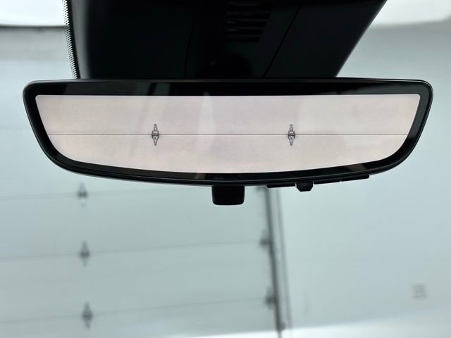 New 2026 Buick Enclave Preferred w/ Power Package image 7