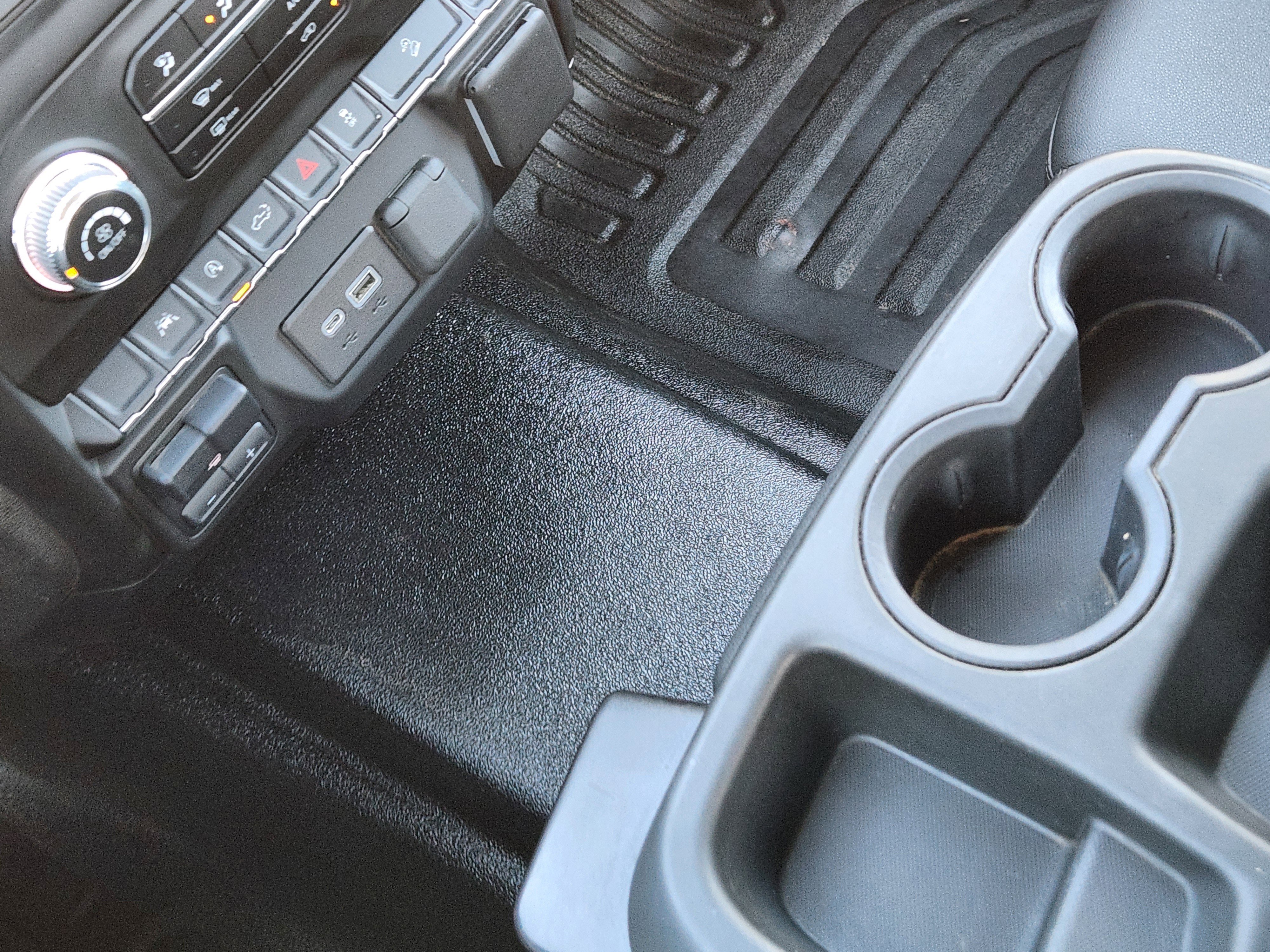 Used 2023 GMC Sierra 1500 Pro image 21