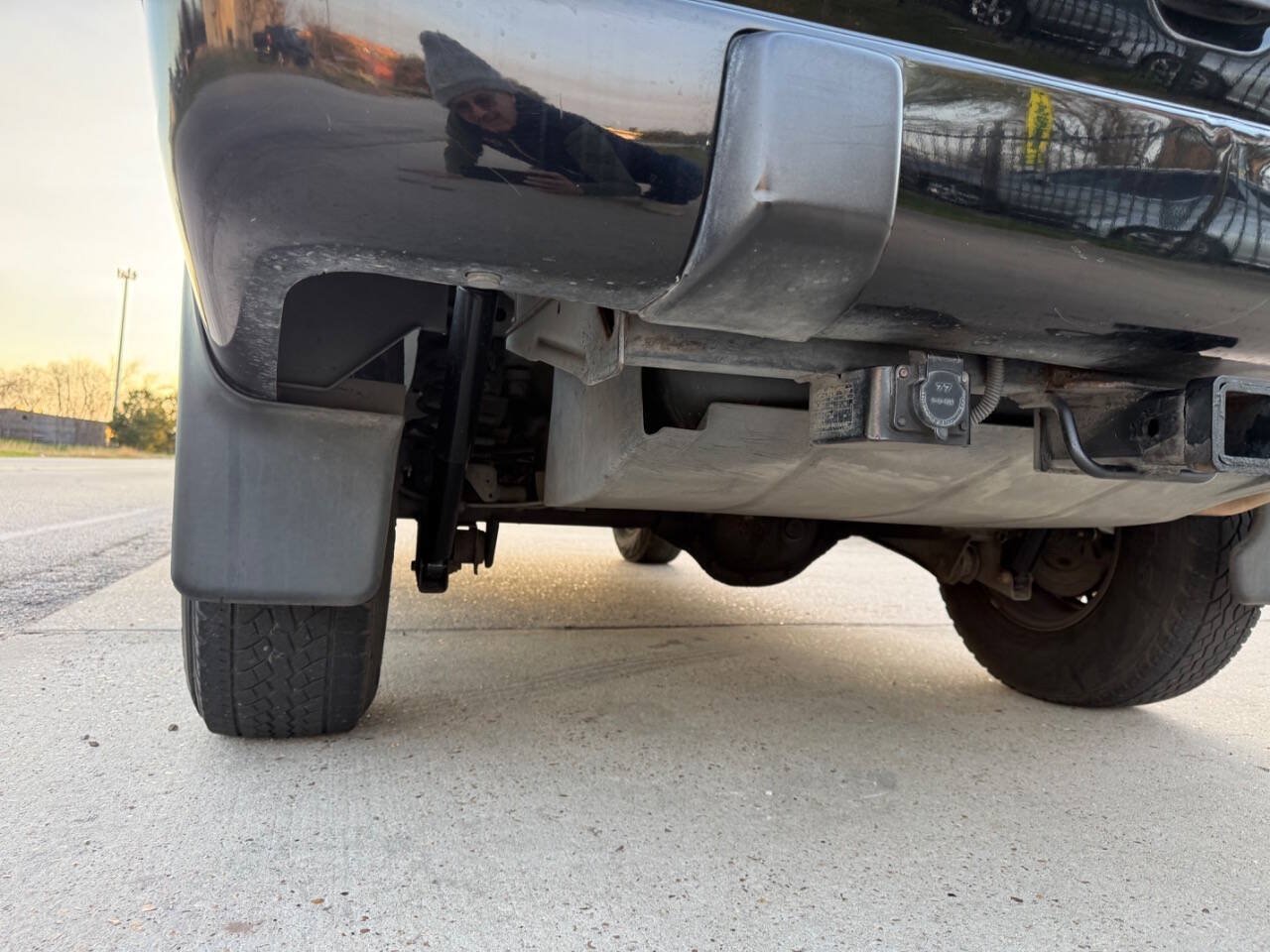 Used 1995 Jeep Grand Cherokee Limited AWD/4WD image 39