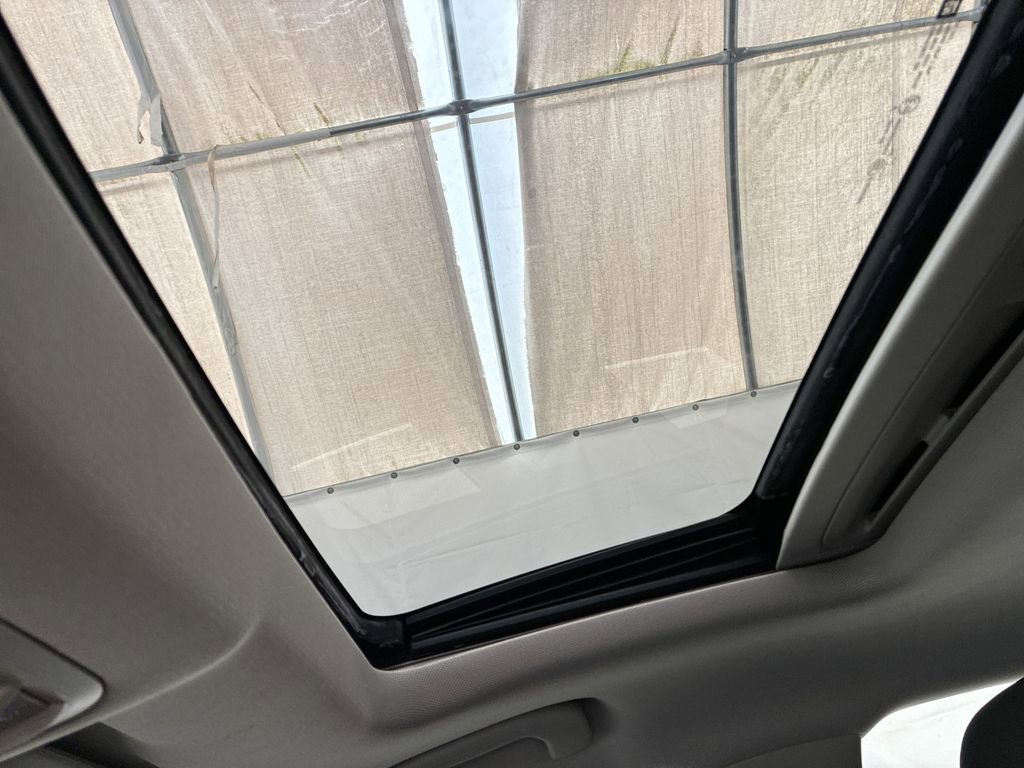 Used 2016 Chevrolet Cruze LT w/ Sun And Sound Package FWD image 23