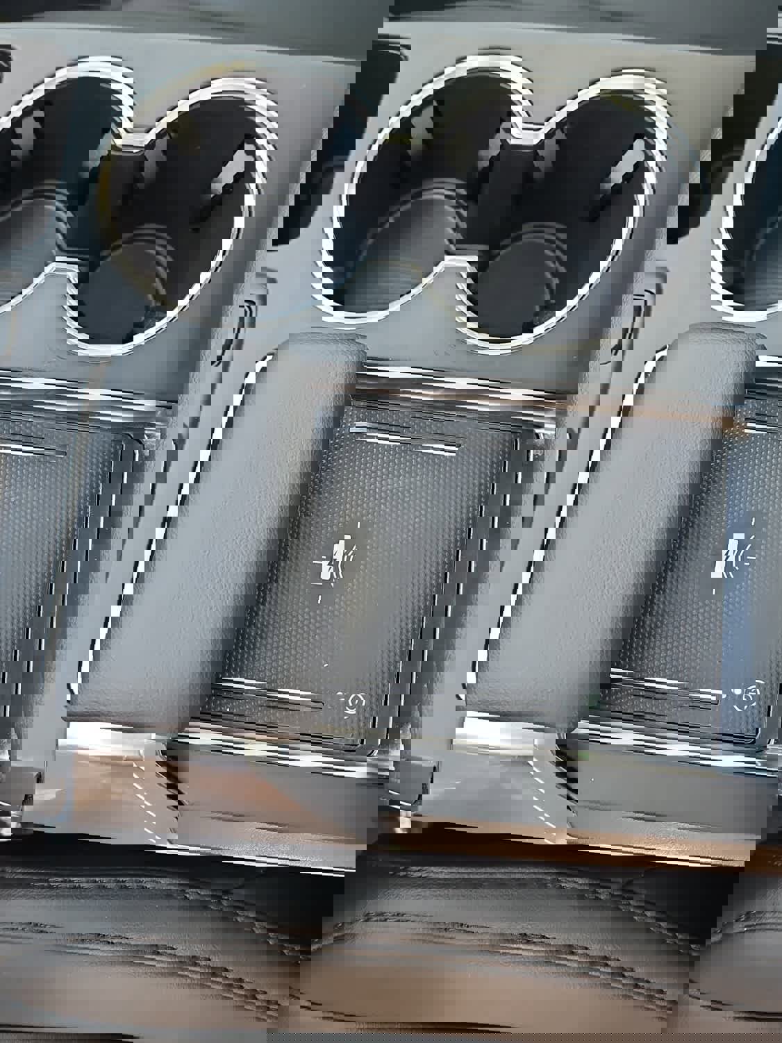 Certified 2024 Acura MDX SH-AWD image 21