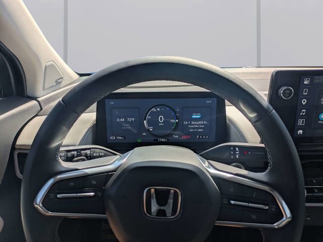 Used 2024 Honda Prologue Touring image 30
