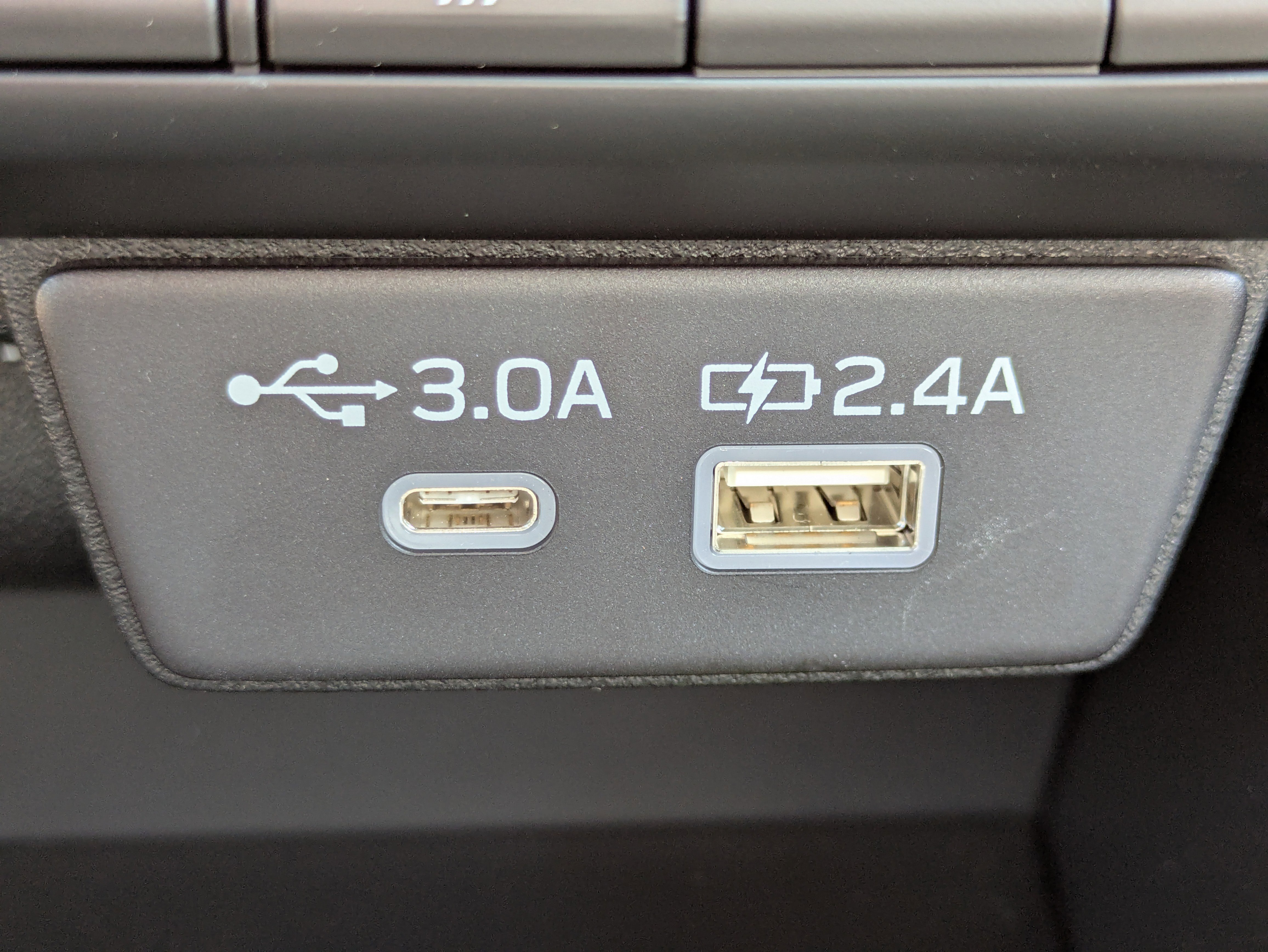 New 2026 Subaru Outback Premium AWD/4WD image 21