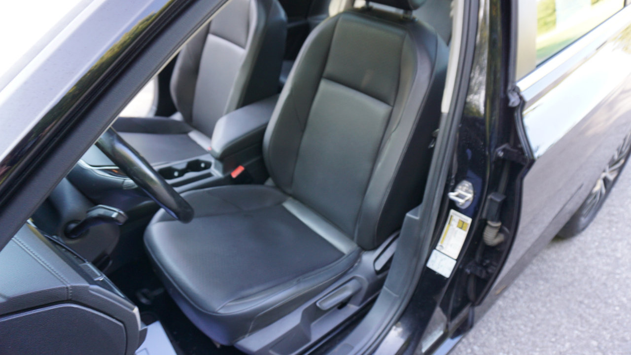 Used 2019 Volkswagen Jetta SE image 20