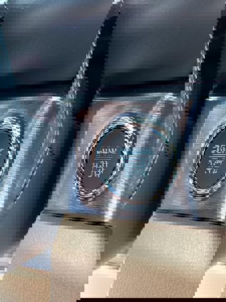 New 2024 Ford F250 Lariat w/ Lariat Ultimate Package image 26