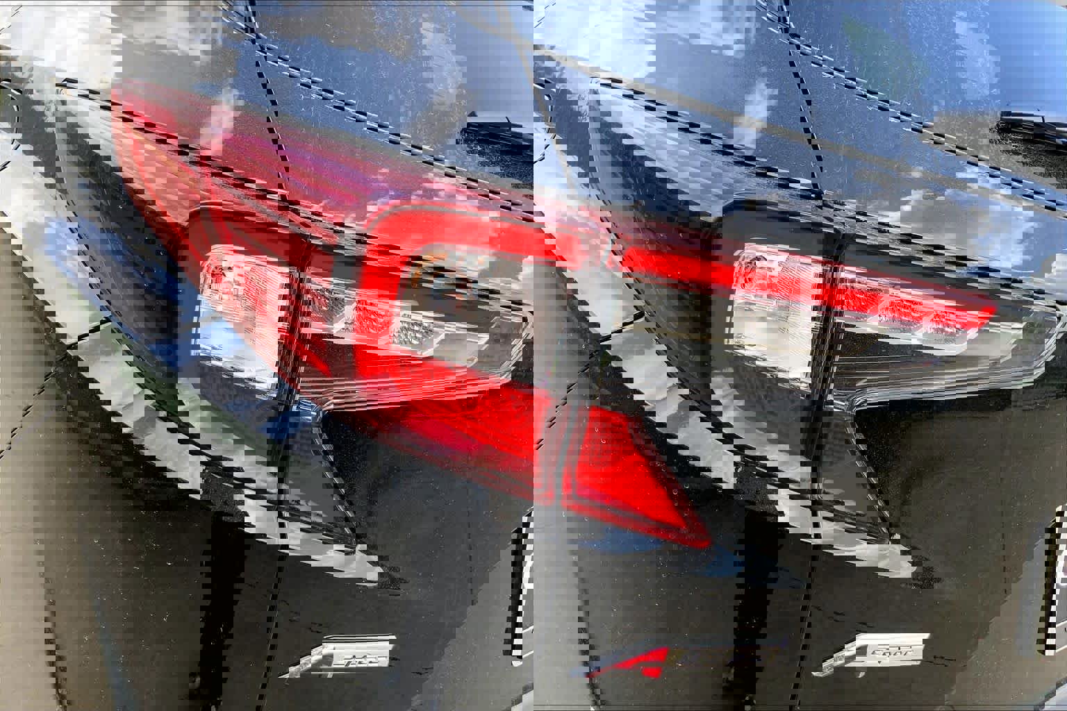 New 2026 Acura RDX A-Spec image 14