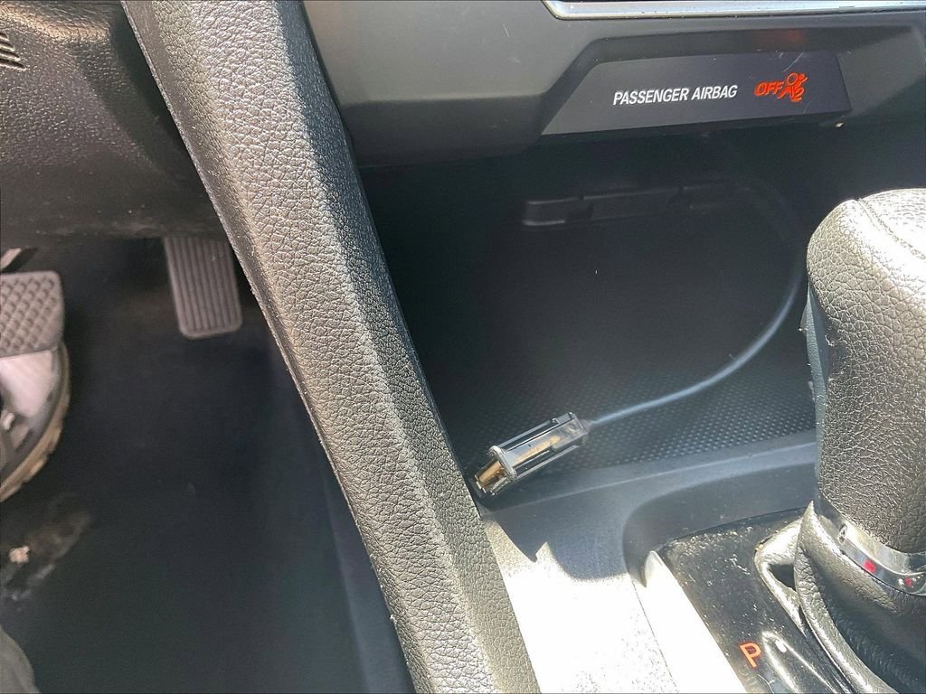 Used 2019 Honda Civic LX image 27
