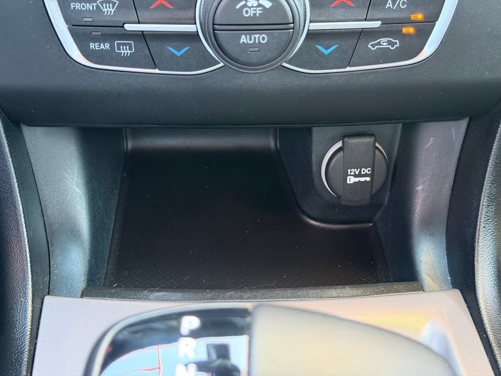 Used 2023 Dodge Charger Scat Pack RWD image 25