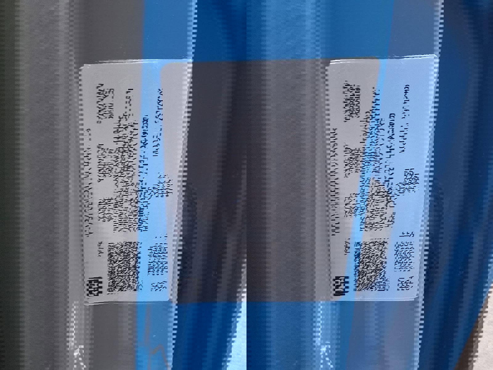 New 2026 GMC Canyon Elevation w/ Convenience Package image 11