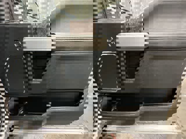 Used 2019 Ford F250 Lariat w/ Lariat Ultimate Package image 22