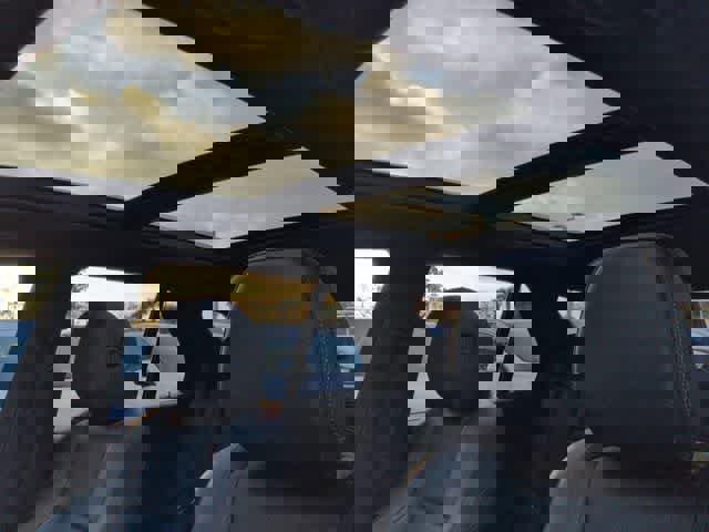 Used 2022 Mercedes-Benz GLE 350 image 19