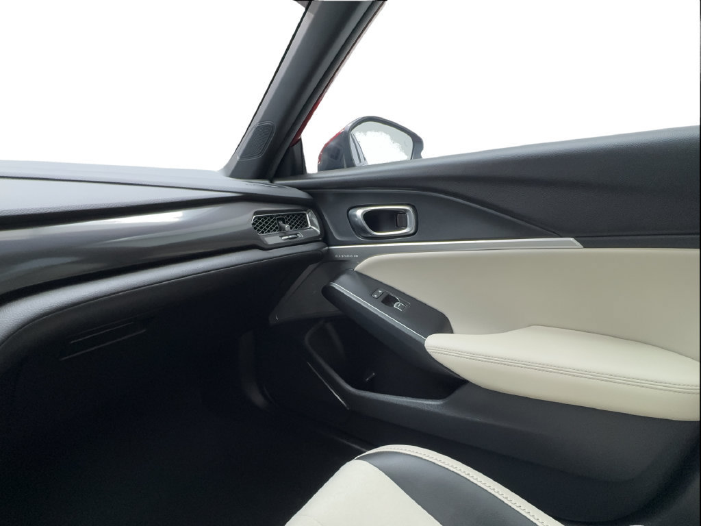 Used 2025 Acura Integra A-Spec w/ Technology Package FWD image 46