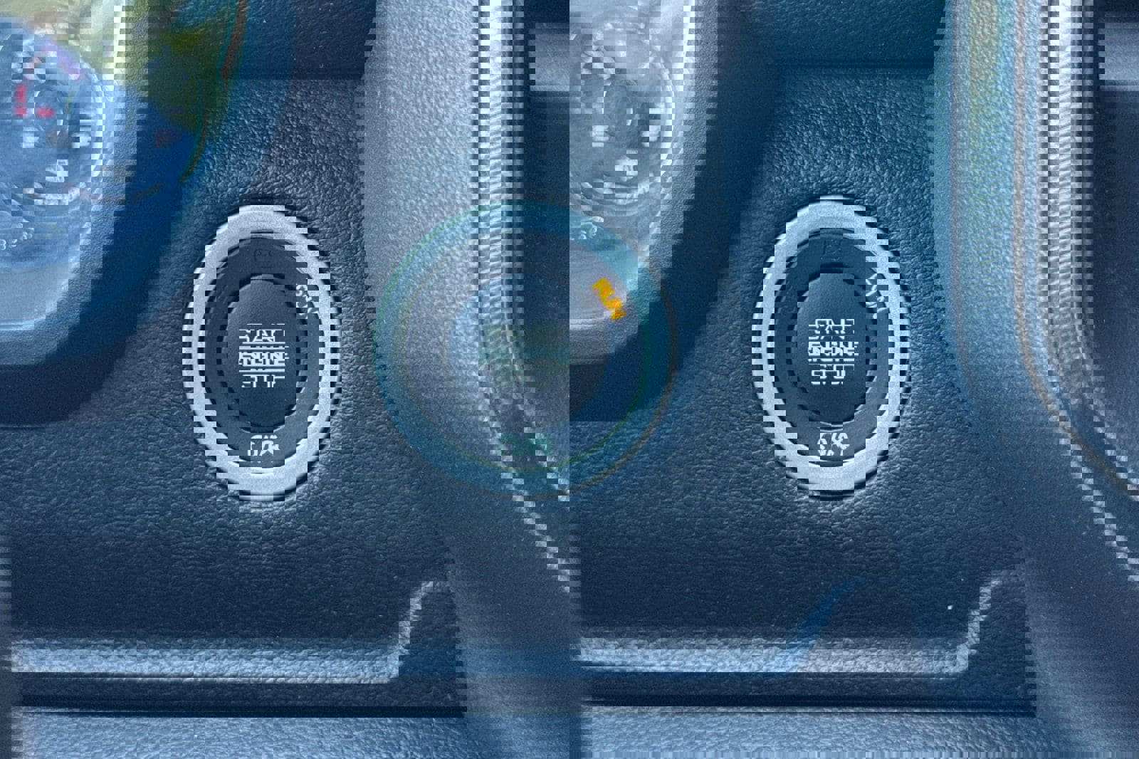 Used 2021 RAM 1500 Rebel image 24