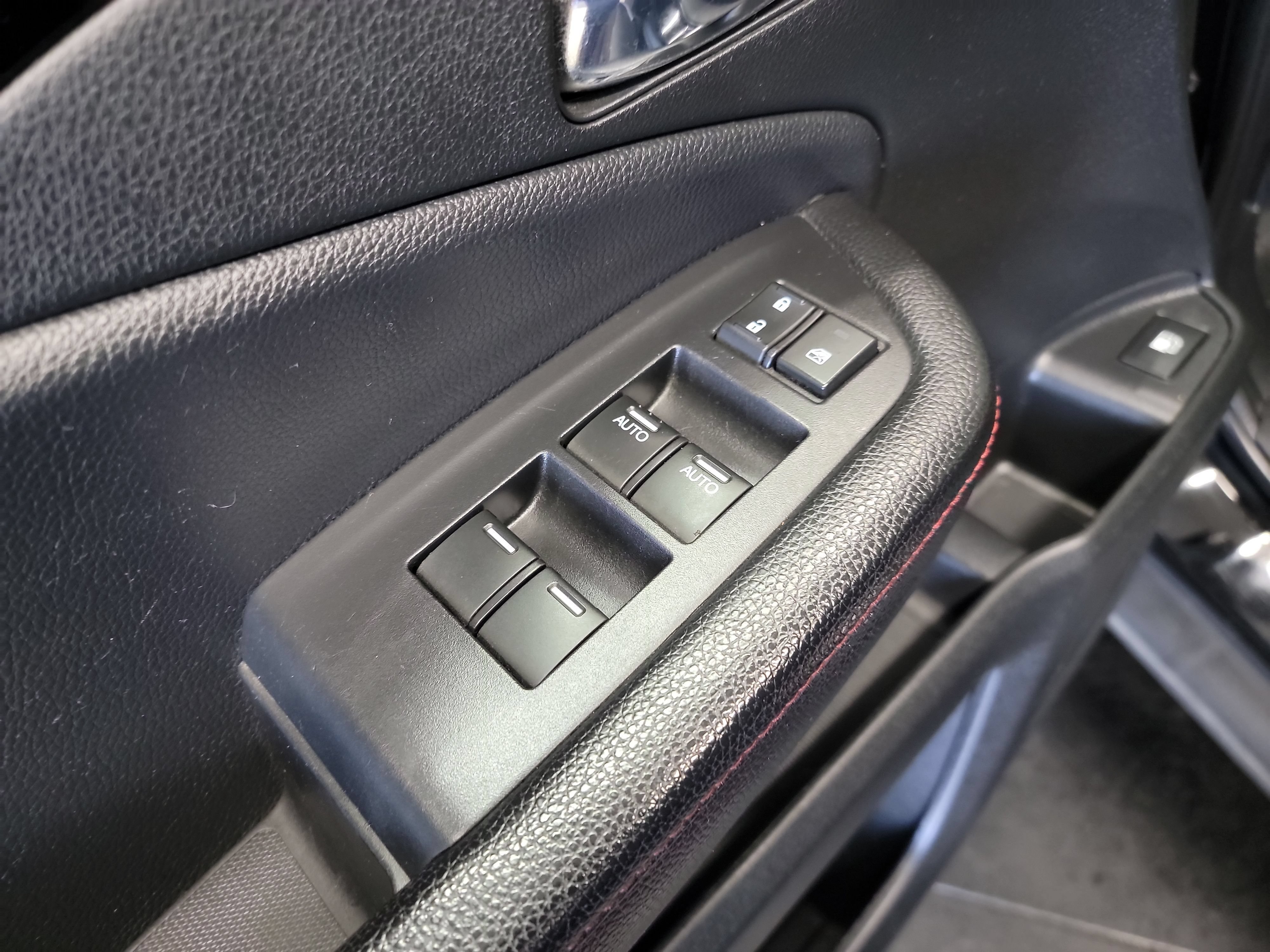 Used 2019 Honda Ridgeline Black Edition image 17