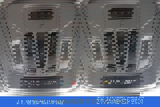 New 2026 GMC Sierra 1500 Denali w/ Technology Package image 27