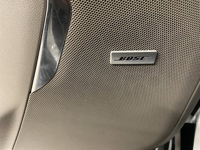 Certified 2024 GMC Yukon XL SLT image 32