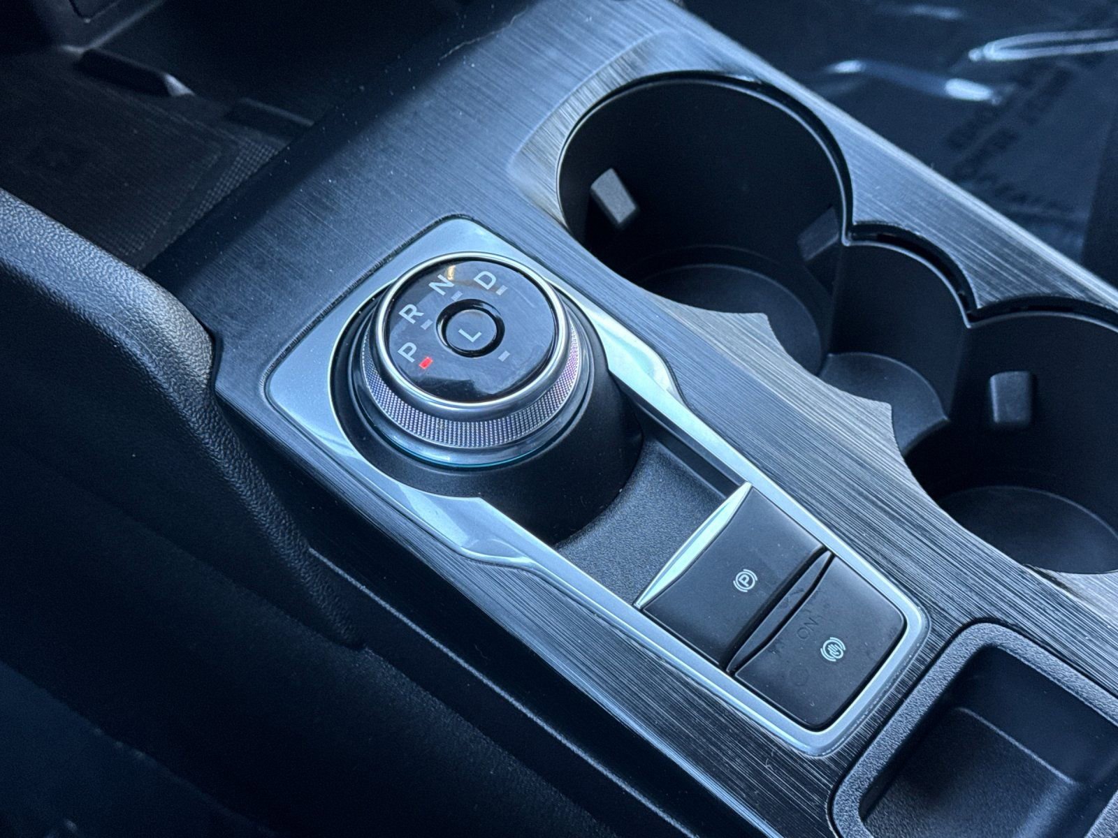 Used 2023 Ford Escape Active w/ Tech Pack #2 image 24