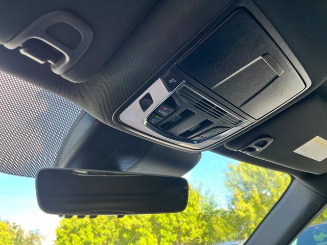Used 2023 Acura RDX w/ Advance Package FWD image 13