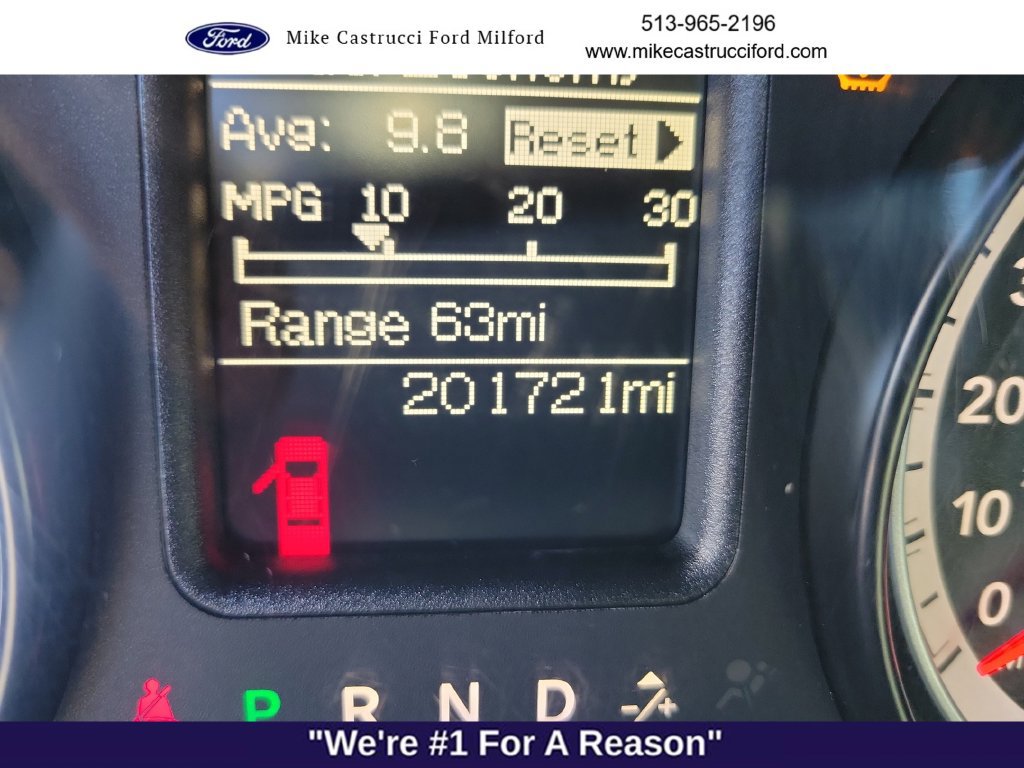 Used 2013 RAM 2500 Tradesman w/ Popular Equipment Group AWD/4WD image 13
