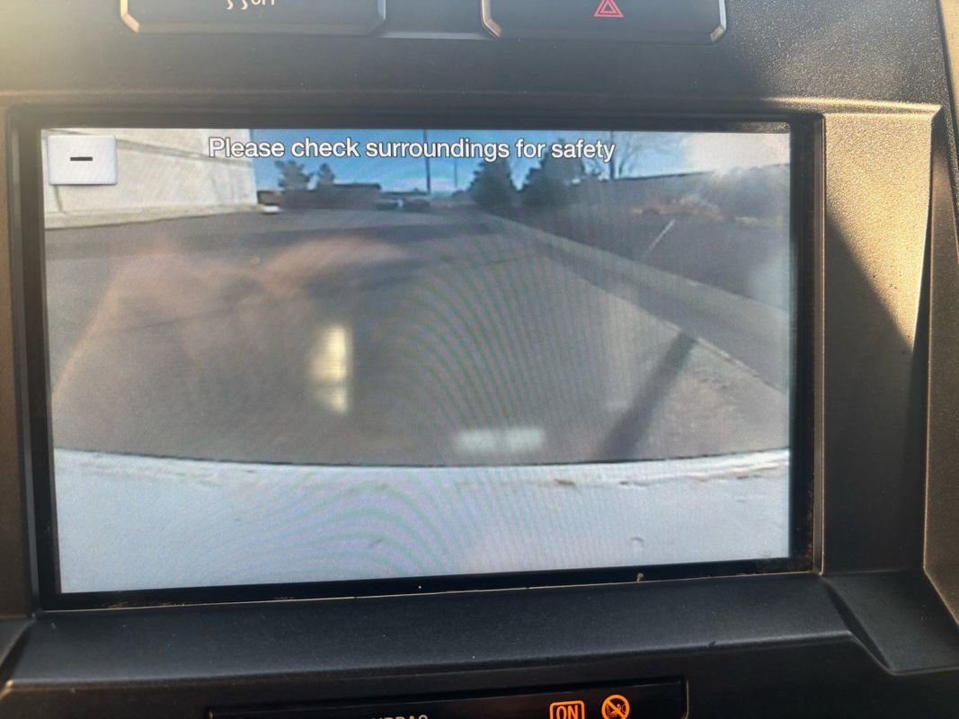 Used 2018 Ford F350 XLT image 31