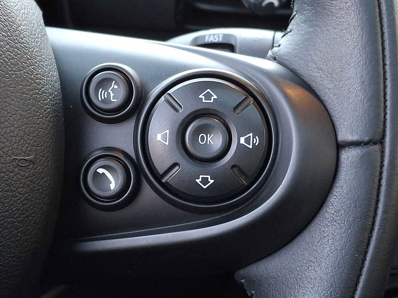 Used 2017 MINI Cooper Clubman S image 20